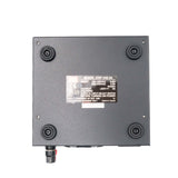 Mean Well ESP-240-54 Desktop Power Supply or Charger - PHOTO 5
