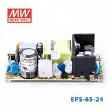 Mean Well EPS-65-24 Power Supply 65W 24V - PHOTO 2