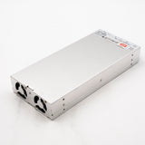 Mean Well SP-480-3.3 Power Supply 480W 3.3V 85A - PHOTO 4