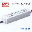 Mean Well LPV-60-24 Power Supply 60W 24V