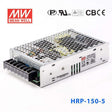 Mean Well HRP-150-5  Power Supply 130W 5V 26A