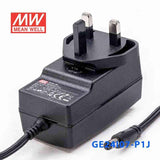 Mean Well GE24I07-P1J Power Supply 15W 7.5V 2A - PHOTO 3