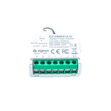 ENVO Zigbee Mini In-Wall AC Phase Smart Dimmer - PHOTO 1