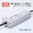 Mean Well HLG-40H-24 Power Supply 40W 24V 1.67A