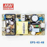 Mean Well EPS-45-48 Power Supply 48W 48V 1A - PHOTO 4