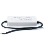 Mean Well LPV-150-36 LED Driver — 151.2W 36V 4.2A IP67 Waterproof - PHOTO 1