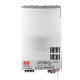 Mean Well RSP-2400-24 Power Supply 2400W 24V 100A - PHOTO 2