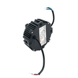 Mean Well HBG-100-24 Power Supply 100W 24V - PHOTO 1