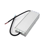 Mean Well HLG-320H-20A Power Supply 300W 20V - Adjustable - PHOTO 2