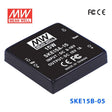 Mean Well SKE15B-05 DC-DC Converter - 15W - 18~36V in 5V out 3A