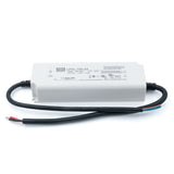 Mean Well LPVL-150-24 Power Supply 150W 24V 6.3A - PHOTO 1