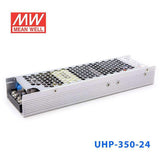 Mean Well UHP-350-24 Power Supply 350.4W 24V 14.6A - PHOTO 2