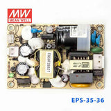 Mean Well EPS-35-36 Power Supply 36W 36V 1A - PHOTO 4