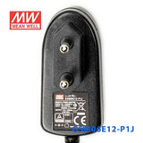Mean Well GSM06E12-P1J Power Supply 06W 12V - PHOTO 2