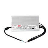 Mean Well HLG-600H-12A Power Supply 480W 12V - Adjustable - PHOTO 1