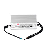 Mean Well HLG-600H-12A Power Supply 480W 12V - Adjustable 40A - PHOTO 1