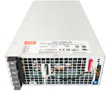 Mean Well RST-5000-48 Power Supply 5040W 48V 105A - PHOTO 1