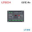 Ltech LT-916 Constant Voltage Decoder - DMX/RDM