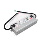 Mean Well HLG-320H-24A Power Supply 320W 24V - Adjustable - PHOTO 3