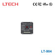 Ltech LT-904 Constant Voltage Decoder - DMX/RDM