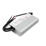 Mean Well HLG-600H-24B Power Supply 600W 24V- Dimmable - PHOTO 1