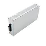 Mean Well HEP-1000-24 Power Supply 1008W 24V 42A - PHOTO 3