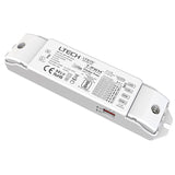 LTECH AD-10-100-400-G1A 10W  100 ~ 400mA CC 0/1-10V LED Driver  - Selectable Output