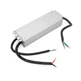 Mean Well HLG-120H-C350B Power Supply 150.5W 350mA - Open Box