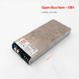 Mean Well RSP-1000-27 Power Supply 999W 27V - Open Box