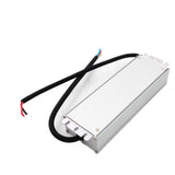 Mean Well HLG-120H-54A Power Supply 120W 54V - Adjustable - PHOTO 3