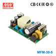 Mean Well MFM-30-5 Power Supply 30W 5V