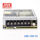 Mean Well LRS-150-12 Power Supply 150W 12V - PHOTO 4