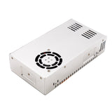 Mean Well SP-320-36 Power Supply 320W 36V - PHOTO 5