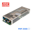 Mean Well PHP-3500-24 power supply 3500W 24V 145A