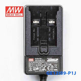 Mean Well GE12I09-P1J Power Supply 12W 9V 1.33A - PHOTO 5