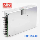 Mean Well HRP-150-12  Power Supply 156W 12V 13A - PHOTO 1