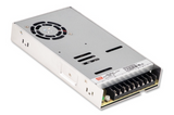 Mean Well LRS-450-5 Power Supply 300W 5V 60A