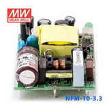 Mean Well NFM-10-3.3 Power Supply 10W 3.3V 2.5A - PHOTO 2