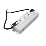 Mean Well HLG-320H-20A Power Supply 300W 20V - Adjustable - PHOTO 3