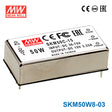 SKM50W8-03
