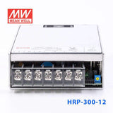 Mean Well HRP-300-12  Power Supply 324W 12V