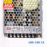 Mean Well LRS-150-12 Power Supply 150W 12V - PHOTO 2