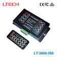 Ltech LT-3800-350 Constant Current LED Controller