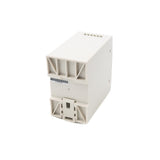 Mean Well DDRH-60-12 Ultra Wide Input DC-DC Converter, 60W 12V 5A - PHOTO 2