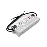Mean Well HLG-320H-54B Power Supply 320W 54V- Dimmable - PHOTO 3