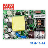 Mean Well NFM-10-24 Power Supply 10W 24V 420mA - PHOTO 4