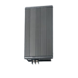 Mean Well NPB-360-12TB Battery Charger 360W 12V with Terminal Block 20A - PHOTO 4