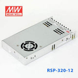 Mean Well RSP-320-12 Power Supply 320W 12V - PHOTO 3
