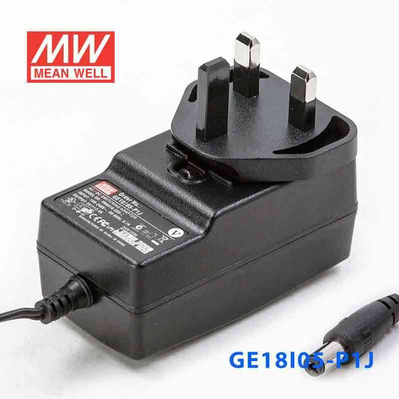 Mean Well GE18I05-P1J Power Supply 12W 5V - PHOTO 3