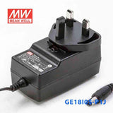 Mean Well GE18I05-P1J Power Supply 12W 5V 2.4A - PHOTO 3